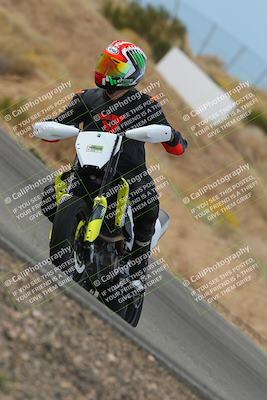 media/Nov-04-2023-2WTD (Sat) [[147bbb9217]]/B Group/1220pm (Outside Turn 2)/